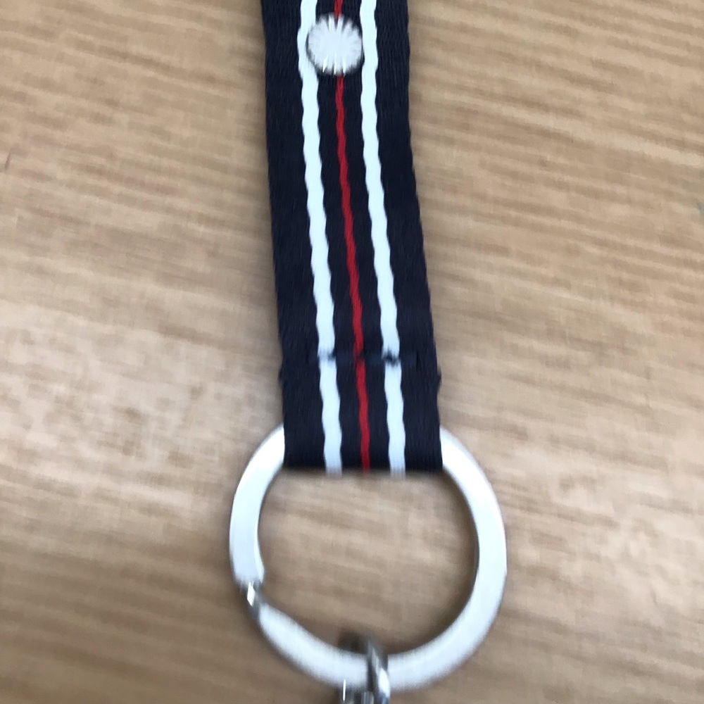 Ugg Key Chain - Picture 2 of 4